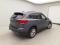 preview BMW X1 #2