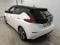 preview Nissan Leaf #5