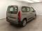 preview Citroen Berlingo #1