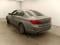 preview BMW 520 #1