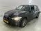 preview BMW 116 #0