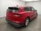 preview Skoda Enyaq #1