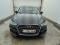 preview Audi A3 #4