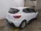 preview Renault Clio #2