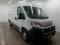 preview Fiat Ducato #3