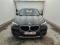 preview BMW X1 #4