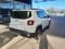 preview Jeep Renegade #1