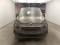 preview Citroen Berlingo #4