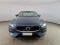 preview Volvo V60 #5