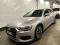 preview Audi A6 #0