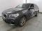 preview BMW X4 #0