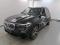 preview BMW X5 #0