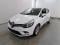 preview Renault Clio #0