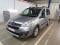 preview Citroen Berlingo #0