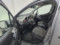 preview Citroen Berlingo #4