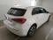 preview Mercedes A 180 #3