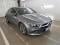 preview Mercedes CLA 180 #1