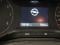 preview Opel Grandland X #3