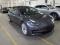 preview Tesla Model 3 #1