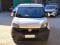 preview Fiat Doblo #5