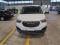 preview Opel Combo #5