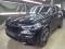 preview BMW X5 M #0