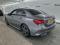 preview Mercedes A 200 #3