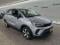 preview Opel Crossland X #1