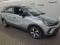 preview Opel Crossland X #1