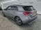 preview Mercedes A 180 #3