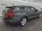 preview Volvo V60 #2