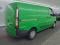 preview Ford Transit Custom #2