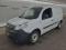 preview Renault Kangoo #0