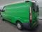 preview Ford Transit Custom #3