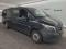 preview Mercedes Vito #1