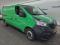 preview Renault Trafic #1