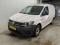 preview Volkswagen Caddy #0