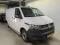 preview Volkswagen T5 Transporter #4