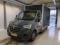 preview Renault Master #0