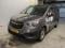 preview Opel Combo Electric #0