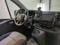 preview Opel Vivaro #2