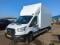 preview Ford Transit #0