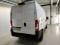 preview Fiat Ducato #1