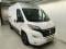 preview Fiat Ducato #4