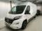 preview Fiat Ducato #0