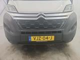 CITROEN Jumper 33 2.2 BlueHDi #3