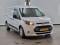 preview Ford Transit Connect #1