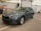 preview Skoda Octavia #0