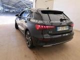 Audi 40 TFSI e 204 S Tronic Design Luxe AUDI A3 Sportback / 2020 / 5P / Berline 40 TFSI e 204 S Tronic Design Luxe #1