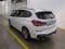 preview BMW X1 #2